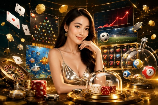 ft168